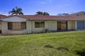 Property photo of 10 Swordfish Avenue Raby NSW 2566