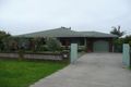 Property photo of 11 Edward Street Yakamia WA 6330