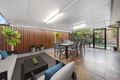 Property photo of 26 Manitoba Place Wavell Heights QLD 4012