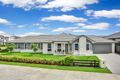 Property photo of 4 Daniels Road Cobbitty NSW 2570