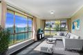 Property photo of 62 Swanbrooke Street Windradyne NSW 2795