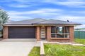 Property photo of 62 Swanbrooke Street Windradyne NSW 2795