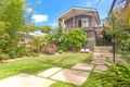 Property photo of 11 Banksia Street Dee Why NSW 2099