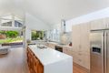 Property photo of 11 Banksia Street Dee Why NSW 2099