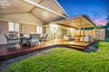 Property photo of 28/27 Fortune Street Coomera QLD 4209