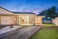 Property photo of 28/27 Fortune Street Coomera QLD 4209