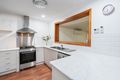 Property photo of 28/27 Fortune Street Coomera QLD 4209