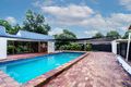 Property photo of 28/27 Fortune Street Coomera QLD 4209