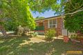 Property photo of 33A Mahers Lane Terranora NSW 2486