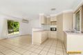 Property photo of 33A Mahers Lane Terranora NSW 2486