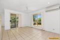 Property photo of 33A Mahers Lane Terranora NSW 2486