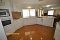 Property photo of 2 Maalak Turn Dalyellup WA 6230