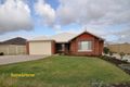 Property photo of 2 Maalak Turn Dalyellup WA 6230