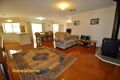Property photo of 2 Maalak Turn Dalyellup WA 6230