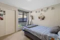 Property photo of 18 Norview Drive Leongatha VIC 3953