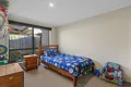 Property photo of 18 Norview Drive Leongatha VIC 3953