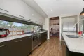 Property photo of 42 Windsor Drive Upper Kedron QLD 4055