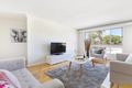 Property photo of 13 Argosy Street Seaford SA 5169