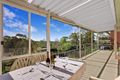 Property photo of 168 Parr Parade Beacon Hill NSW 2100
