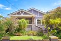 Property photo of 11 Banksia Street Dee Why NSW 2099