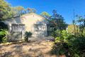 Property photo of 79 Monday Drive Tallebudgera Valley QLD 4228