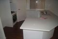 Property photo of 1A March Street Windsor Gardens SA 5087