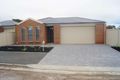 Property photo of 1A March Street Windsor Gardens SA 5087