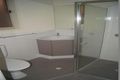 Property photo of 1A March Street Windsor Gardens SA 5087