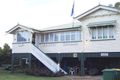 Property photo of 21A Brisbane Road Dinmore QLD 4303