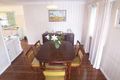 Property photo of 10 Taroom Street Wishart QLD 4122