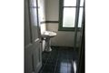 Property photo of 68 Portarlington Road Newcomb VIC 3219