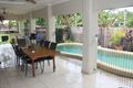 Property photo of 47 Snapper Island Drive Wonga Beach QLD 4873