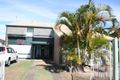 Property photo of 28 Shakespeare Parade Strathpine QLD 4500