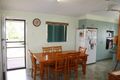 Property photo of 8 Gordon Street Allora QLD 4362