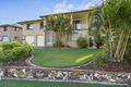 Property photo of 28 Beechwood Drive Yamanto QLD 4305