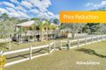 Property photo of 93-95 Silvereye Crescent Greenbank QLD 4124