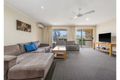 Property photo of 30/48 Pacific Drive Port Macquarie NSW 2444