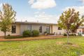 Property photo of 2 Maris Street Franklin ACT 2913