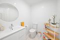 Property photo of 14 Brentwood Terrace Thornton NSW 2322