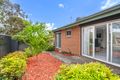Property photo of 13/17 Mather Street Weston ACT 2611