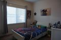 Property photo of 7 Galilee Court New Gisborne VIC 3438