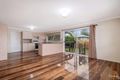 Property photo of 10 Harrison Street Northmead NSW 2152