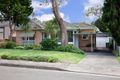Property photo of 3 Cooleen Street Blakehurst NSW 2221
