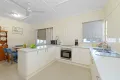 Property photo of 23 Gralton Street Keperra QLD 4054