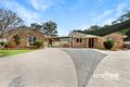 Property photo of 48 Murrumbidgee Street Hillcrest QLD 4118