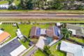 Property photo of 48 Murrumbidgee Street Hillcrest QLD 4118