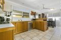 Property photo of 28 Beechwood Drive Yamanto QLD 4305