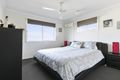 Property photo of 28 Beechwood Drive Yamanto QLD 4305