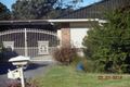 Property photo of 5 Beyeri Avenue West Nowra NSW 2541