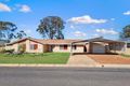 Property photo of 21 Kurtellen Crescent Kingaroy QLD 4610